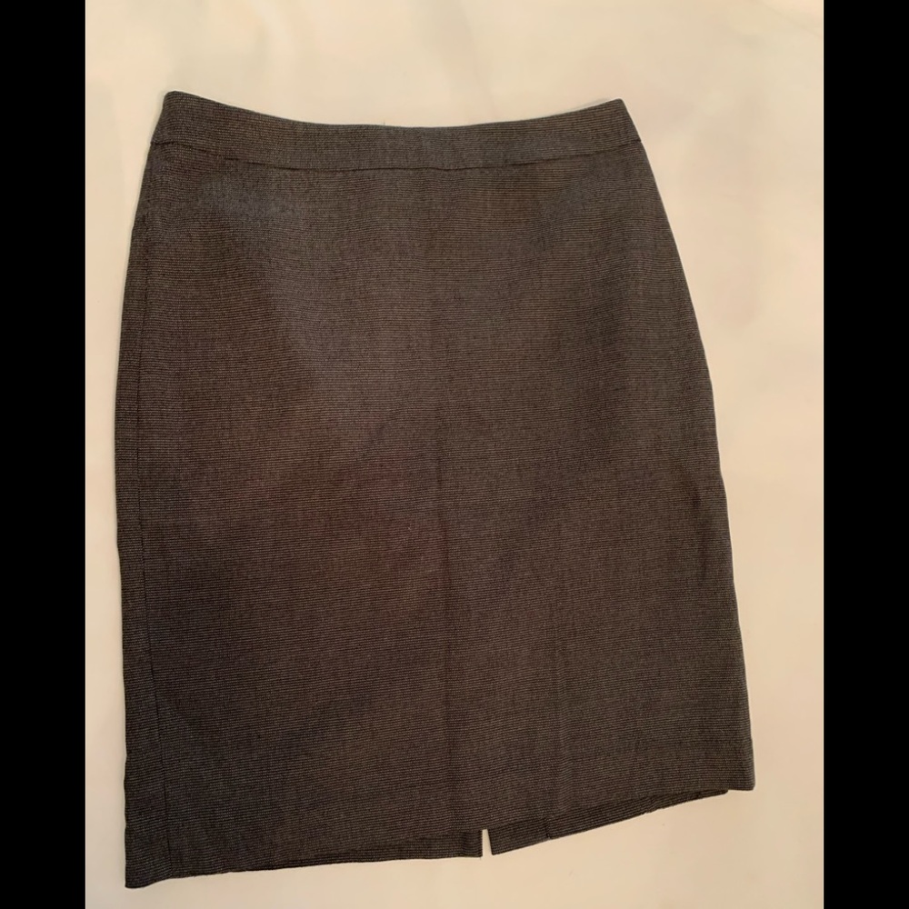Ann Taylor Loft Skirt